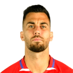 Photo of Fede Vico