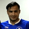 Federico Acuna image