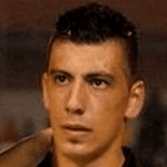 Photo of Federico Alonso