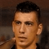 Federico Alonso image