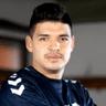 Federico Álvarez image