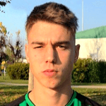 Photo of Федерико Артиоли