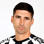 Photo of Barrandeguy