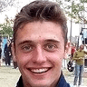 Federico Boasso image