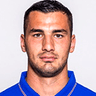 Federico Bonazzoli image