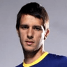 Federico Bravo image
