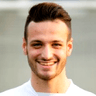 Federico Gatti image