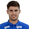 Federico Gino image