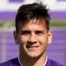 Federico Jourdan image