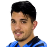 Federico Martínez image