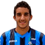 Federico Pereira image