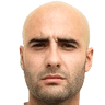 Federico Pérez image