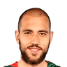 Federico Rodríguez image