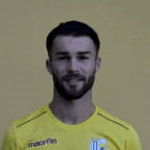 Photo of Федерико Руссо