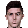 Federico Secli image