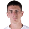 Federico Versaci image