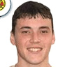 Federico Viñas image
