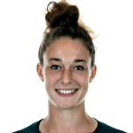 Photo of Felicitas Rauch