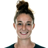 Felicitas Rauch image