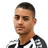 Felipe Ferreira image