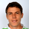 Felipe Acosta image