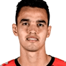 Felipe Aguilar image