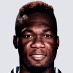 Photo of Felipe Caicedo