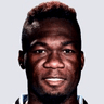 Felipe Caicedo image