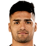 Photo of Felipe Campos