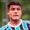Felipe Albuquerque image