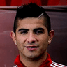 Felipe Flores image