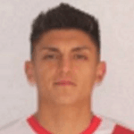 Photo of Felipe Fritz