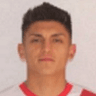 Felipe Fritz image