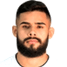 Felipe Jonatan image