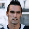 Felipe Ramos Sánchez image