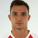 Photo of Felipe Chacartegui