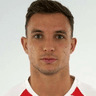 Felipe Chacartegui image