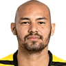 Felipe Silva image