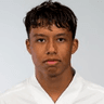 Felipe Valencia image