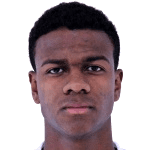 Photo of Felipe Vieira