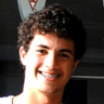 Felipinho image