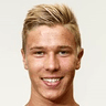 Felix Gschossmann image