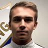 Felix Jakobsson image