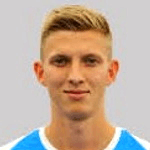 Феликс Мюллер Photo of Феликс Мюллер