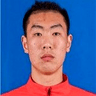 Feng Boyuan image