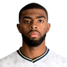 Keenan Ferguson image