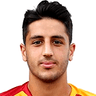 Ferhan Evren image