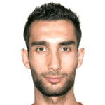 Photo of Ferhat Görgülü