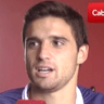 Fermin Antonini image
