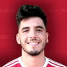 Fermín Ruiz image